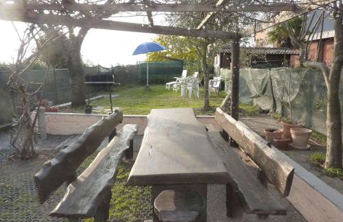 Casa Arianna - Foto 2