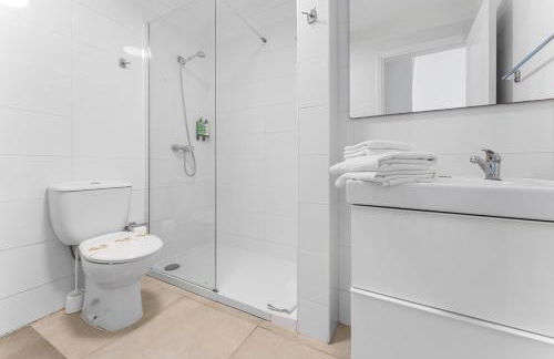 Apartamentos Bruja - Foto 14