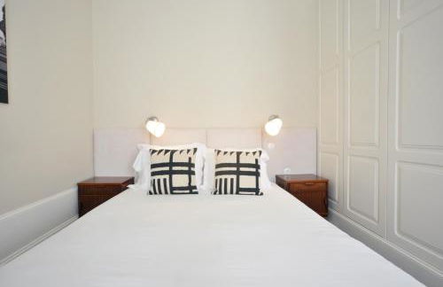 YOUROPO - Market - Foto 26