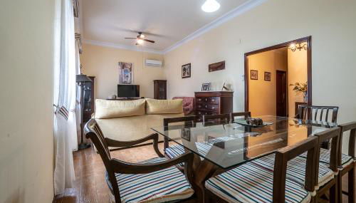 Gran Apartamento Avenida 57 - Foto 5