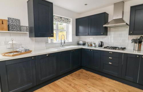 Holly Farm Cottage - Foto 7