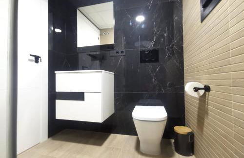 Lagomar - Casa vacacional torrevieja - Foto 22