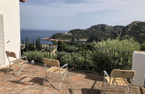 Illa blanca - Foto 28