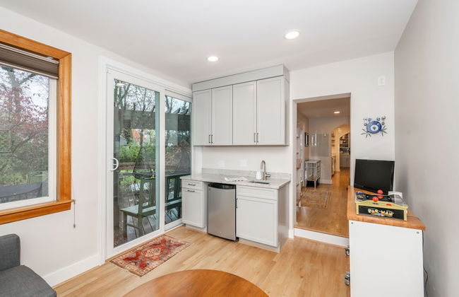 Avon Hills Hideaway - Foto 22