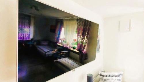 Ferienwohnung Bailey - Foto 2