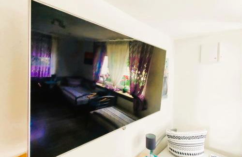 Ferienwohnung Bailey - Foto 2