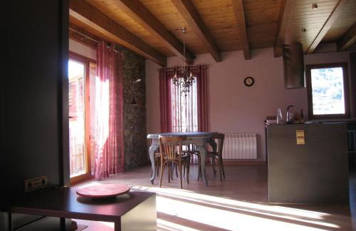 Ca l'Escolà - Foto 7