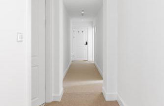 44 Renshaw Apart Hotel - Foto 23