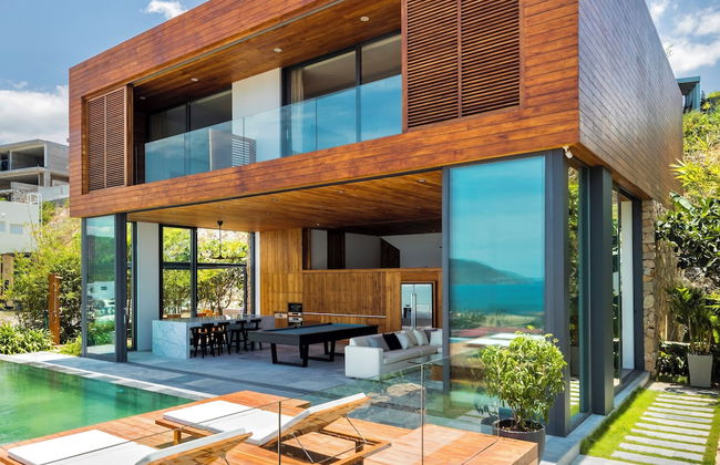 Venity Villa Nha Trang - Photo 16