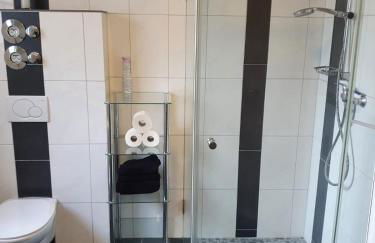 Katjas Ferienwohnung - Foto 6