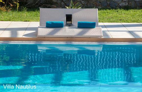 Elafonisi Villas - Foto 10