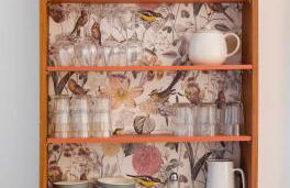 AC - Reserved parking - Villa La Farigoulette - Foto 10