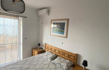 Sunrise Summit - Foto 13