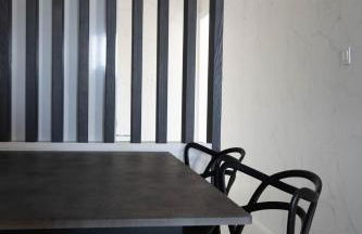 Bungalow with a pool and a terrace - Foto 13