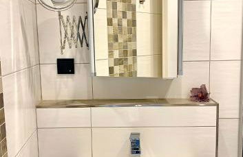 City Apartment - Foto 8