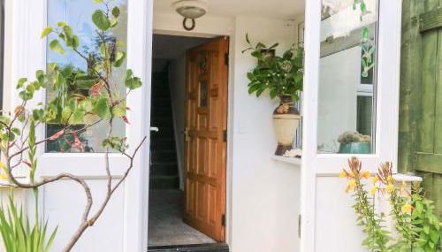 The White House - Foto 3