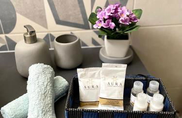 Casa Anna - Parco Hermitage - Photo 26