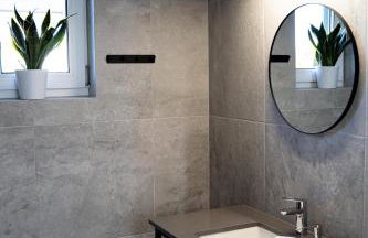 Dream-House - Foto 27