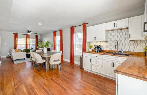 2-Bedroom - Equipped Kitchen - Gated Parking! - Foto 23