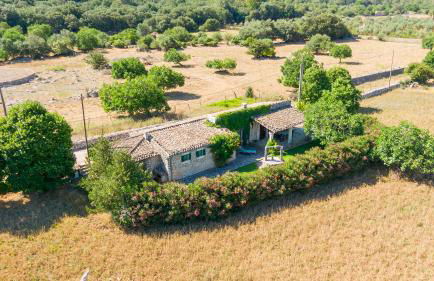 Fangar Agroturismo - Foto 44