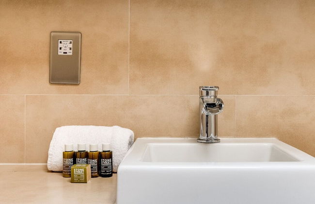 Tufnell Park Hideaway - Foto 34