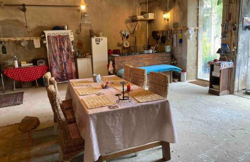 Beautiful 18th Century Whole Manor House with Sole Use Private Pool - Foto 40