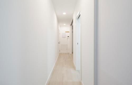 Castle of Light By CanariasGetaway - Foto 44