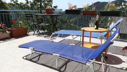 Casa Franca - Apartment in the countryside with garden - Foto 2