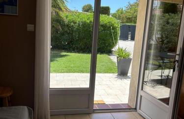 La villa fonbrun au calme - Foto 22