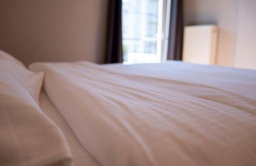 Cozy & Relaxing Apartments-Agia Paraskevi - Foto 5