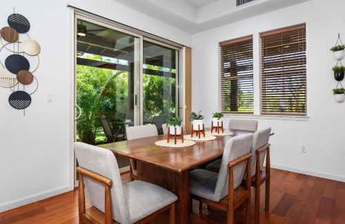 Mauna Lani Fairways 801 - Foto 6