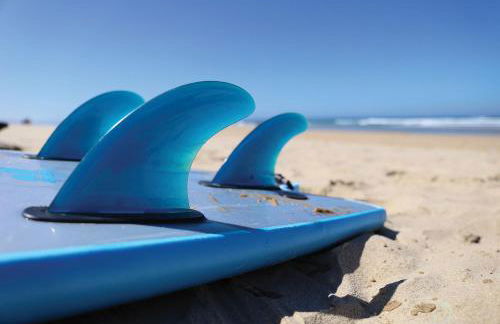 Agapito's Houses - Foto 35