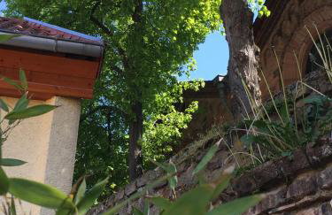 Ferienhaus Zur Mainpforte - Foto 30