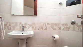 Apartment Tra Mare e Antichi Borghi by Interhome - Foto 2