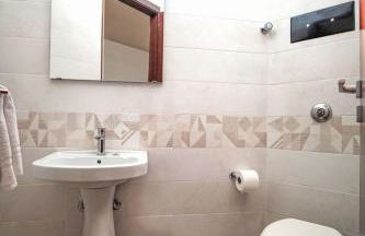 Apartment Tra Mare e Antichi Borghi by Interhome - Foto 2