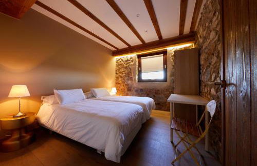 URAIN Suites - Apartments at Flysch-Coast - Photo 51