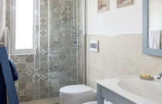 le dimore di MaMa - Foto 35