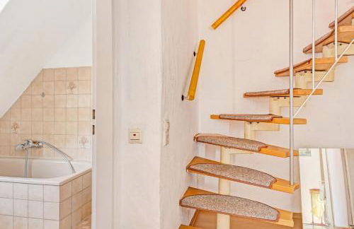 Reichenaublick - Foto 22