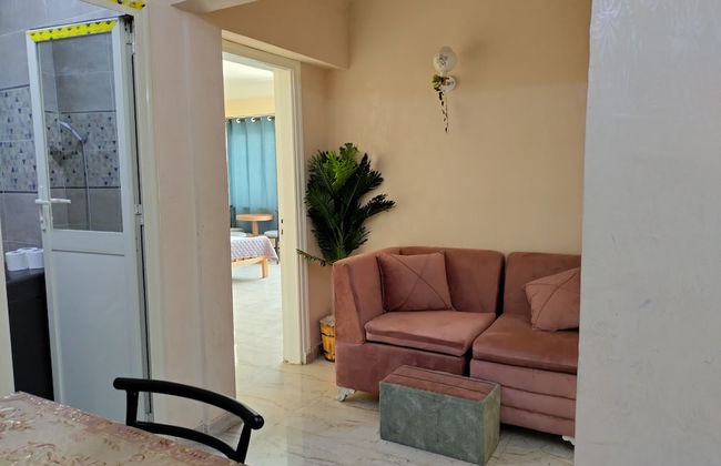 Joy Apartments - Foto 4