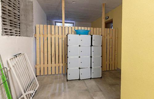 Appartamenti Via Dell'Asilo - Photo 19