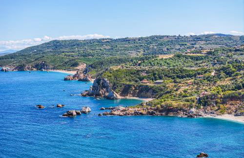 St George's House - Foto 27