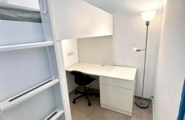 Casa Felipe 5 - Foto 15