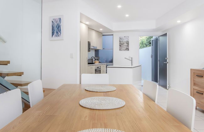 Stunning She Oak Lane 2 BR Apartment - Foto 8