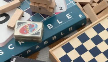 Calima house - Foto 5