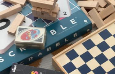 Calima house - Foto 5