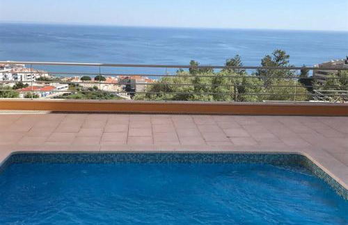 Luxus Ferienhaus Casa Paraiso - Foto 4