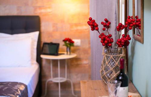 Vintage Suites - Foto 61