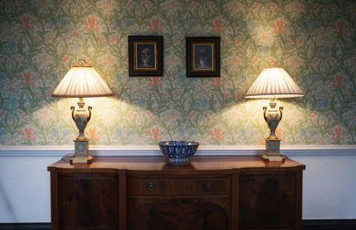 7 Crown Gardens Glasgow - Foto 34