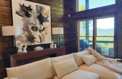 Pinnacle Place - The Height of Mountain Living - Photo 3