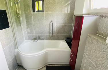 my exclusive home - Foto 54